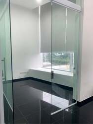 The Central (D1), Office #539753091